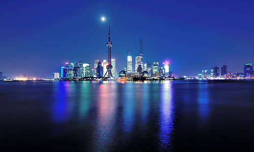 而立浦东再出发http://sh-people-com-cn.njmu.s5.bt8.net/GB/134952/399111/index.html