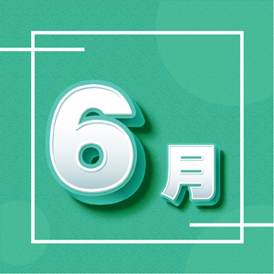 6°6·ݣϸµȶȣصȻעռµһ֮࡭[ϸ]