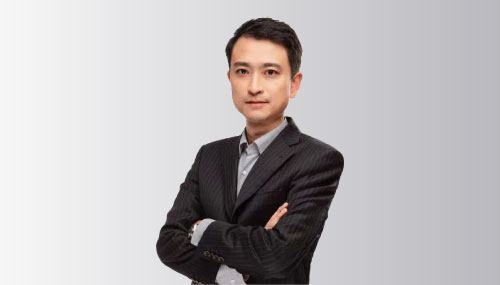 沃尔沃章正磊：五年实践，将EAP内化融入管理血液